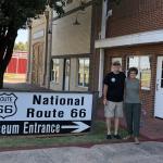 2019_OTRA_1262 (September 07, 2019)